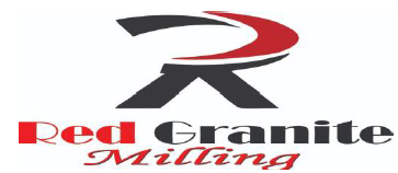 Red Granite Investments